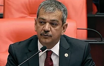 Keleş: Yeni dış hatlar terminalini 2026'da tamamlamayı planlıyoruz