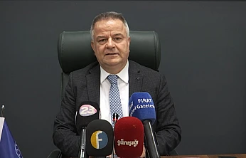 Kent Konseyi yürütme kurulu toplantısı yapıldı