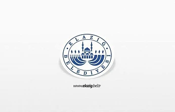 Kürsübaşı programı ertelendi