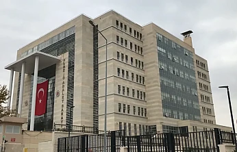 Mahkeme karar verdi: 10 yıl hapis cezası!