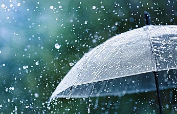 Meteoroloji'den Elazığ'a uyarı!