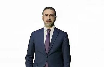 Milletvekili Işıkver: Cumhuriyetin 102'inci yılı kutlu olsun