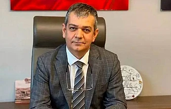 Milletvekili Keleş'ten Milletvekili Erol'un açıklamalarına tepki