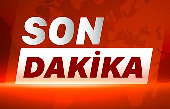 MSB acı haberi duyurdu! 20 Askerimiz şehit