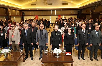 Öğrencilerin esenliklerinin güçlendirilmesi projesi