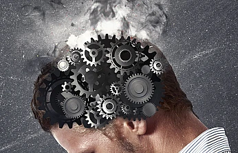 Prof. Dr. Demir, beyin sisi hastalığı hakkında önemli açıklamalarda bulundu