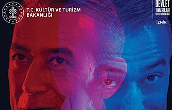 Rüstemoğlu Cemal'in Tuhaf Hikâyesi Elazığ'da sahnelenecek