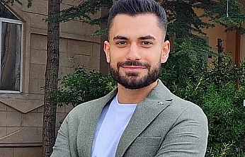 Sağlık Hak-Sen'den akademisyen hekimlerin taban ek ödemelerine tepki