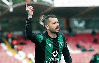 Şimşek: Şike gibi utanç verici bir eylemin içinde bulunmadım