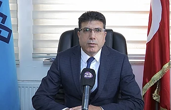 Tamburi Cemil Bey Konseri 23 Ocak'ta