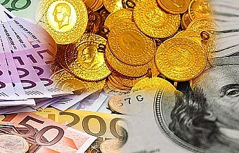 Türkiye'nin 'En Dövizci' ve 'En Altıncı' illeri arasında Elazığ kaçıncı sırada?