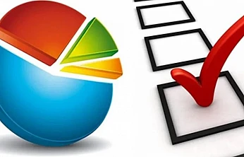 Türkiye'yi kimin yönetmesini istersiniz? Anketinde çarpıcı sonuçlar