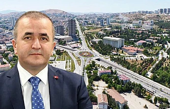 Vali Hatipoğlu, 2025 yılını değerlendirdi