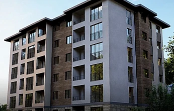 Yemişlik 13. etapta anahtar teslim programı açıklandı