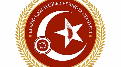 Elazığ Gazeteciler ve Medya Cemiyeti'nden ses kaydı iddialarına sert tepki