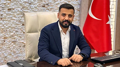 Genel Başkan Gök 'Tıbbi Sekreterler Günü' dolayısıyla açıklama yaptı