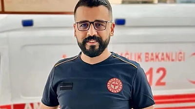 Gök: Sağlıkta tüm alımlar KPSS ile yapılmalıdır