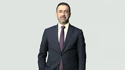 Işıkver'den Maden PTT hizmet binasının yerinde yapımı için önemli adım