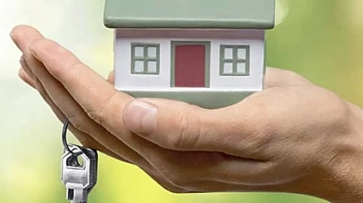 İşte soru ve cevaplarla 500 bin konut projesinin tüm detayları