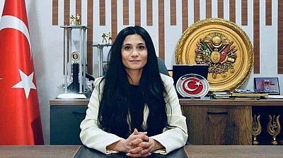 Karagöl ailesinin acı günü