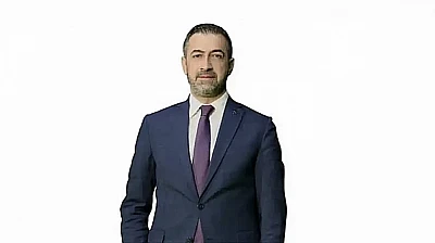 Milletvekili Işıkver: Cumhuriyetin 102'inci yılı kutlu olsun