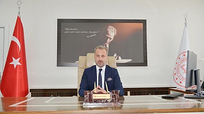 Milli Eğitim Müdürlüğü açıkladı! Okullar Pazartesi tatil mi?