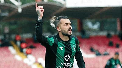 Şimşek: Şike gibi utanç verici bir eylemin içinde bulunmadım