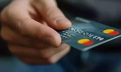 Kredi kartı limitleri değişiyor!