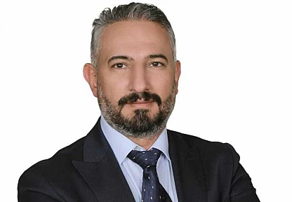 Başkan Biçer 2025 yılını değerlendirdi