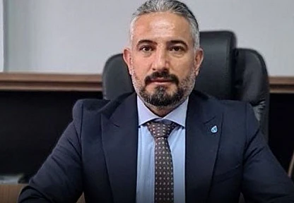 Başkan Biçer: Her evde bir borç, her sokakta bir icra hikayesi var