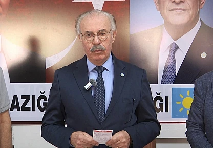 Başkan Bulut göreve başladı