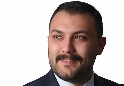 Burak Özgül: 2026 yılında erken seçim yapılmalıdır