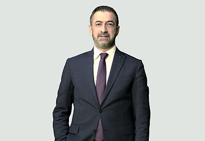 MHP Elazığ Milletvekili Işıkver'den soru önergesi