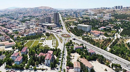 Aralık ayı ihracat rakamları açıklandı
