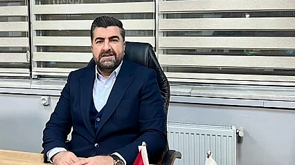 Başkan Erkan Demir'den Genel Ticaret Fuarı'na övgü