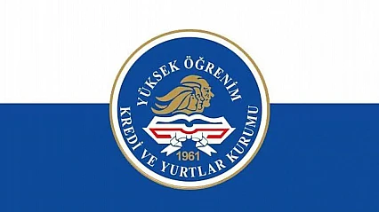 Burs ve öğrenim kredisi başvuruları başladı