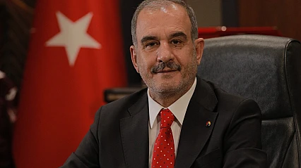 'Elazığ TSO Genel Ticaret Fuarı' kapılarını açıyor