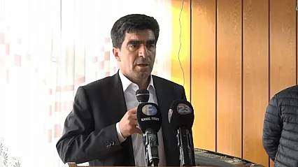 Esnaf: Ferhat Evsen ile yolda devam dedi