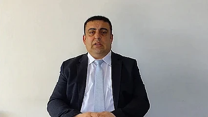 Kamu Sağlık-Sen'in talebi karşılık buldu