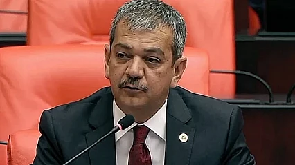 Keleş: Yeni dış hatlar terminalini 2026'da tamamlamayı planlıyoruz