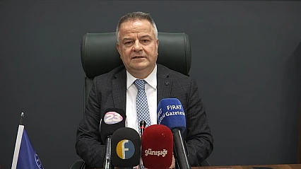 Kent Konseyi yürütme kurulu toplantısı yapıldı