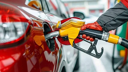 Motorine zam geliyor