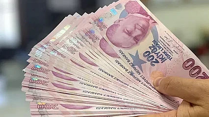 MTV'de ilk taksit dönemi başladı