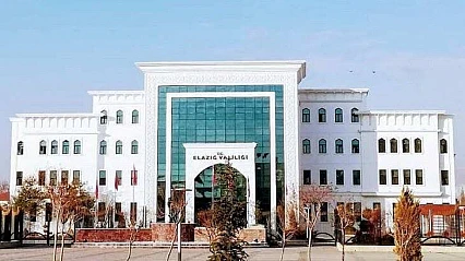 Nüfus Müdürlüğü hafta sonu hizmet verecek