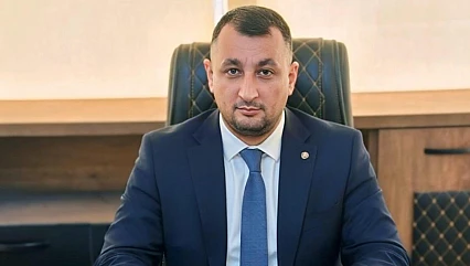 Aktaş: 112 çalışanlarının çalışma koşulları düzeltilmeli