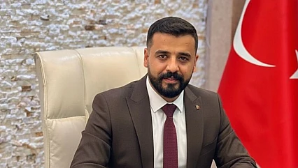 Genel Başkan Gök: 2025 sağlık çalışanları için tükenmişliğin resmî yılı olmuştur
