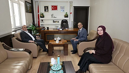 Ruh ve Sinir Hastalıkları Hastanesi'nin tadilatı tamamlandı