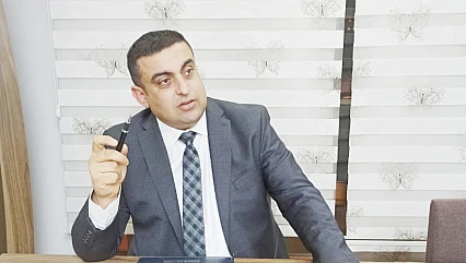 Sağlık çalışanına verilen ceza geçersiz sayıldı