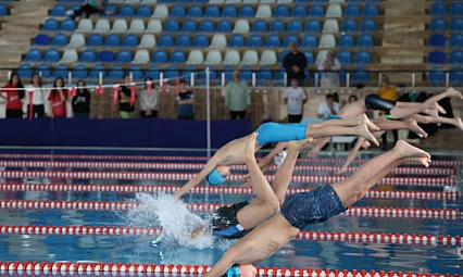 4 Branşta müsabakalar sona erdi