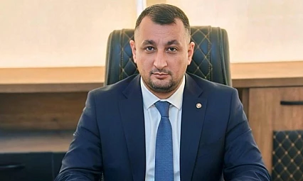 Aktaş: 112 çalışanlarının çalışma koşulları düzeltilmeli